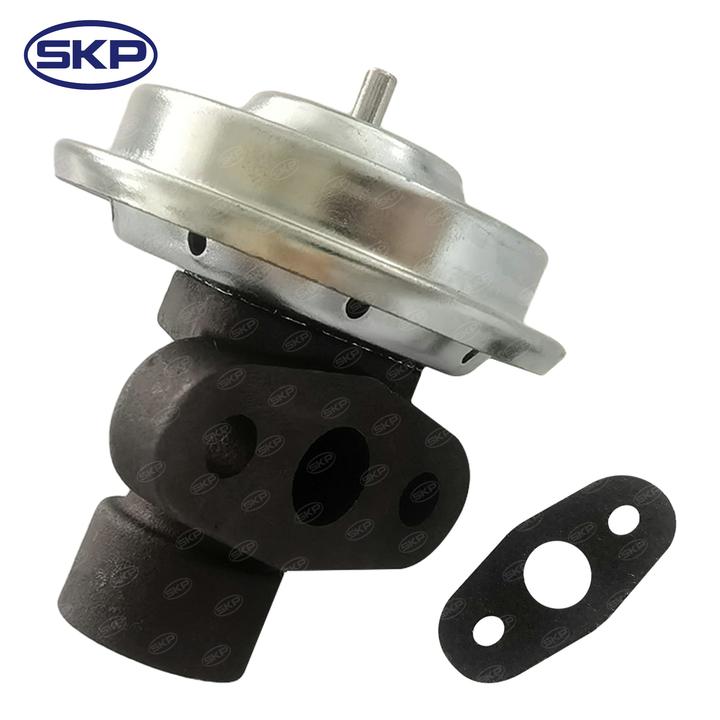 SKP Exhaust Gas Recirculation (EGR) Valve P/N:SKEGV574