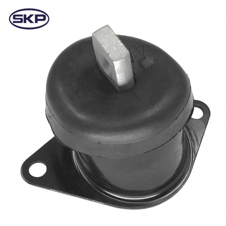 SKP Engine Mount P/N:SKMA4572