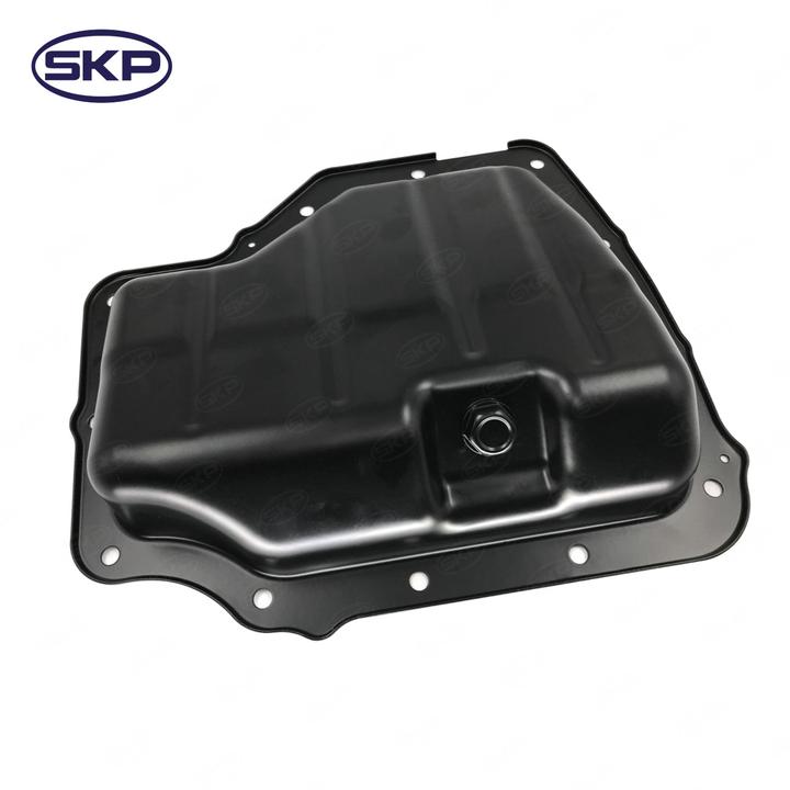 SKP Engine Oil Pan P/N:SKHYP18A