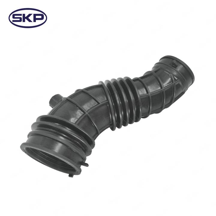 SKP Engine Air Intake Hose P/N:SK696052