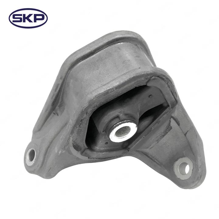 SKP Engine Mount P/N:SKMA4570