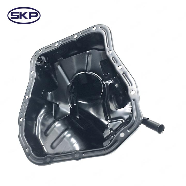 SKP Engine Oil Pan P/N:SK264364