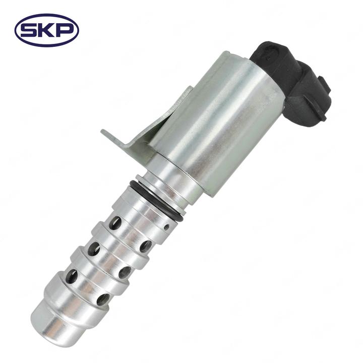 SKP Engine Variable Valve Timing (VVT) Solenoid P/N:SK918100