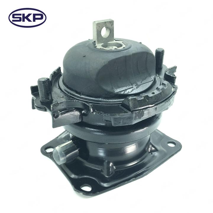 SKP Engine Mount P/N:SKM9661