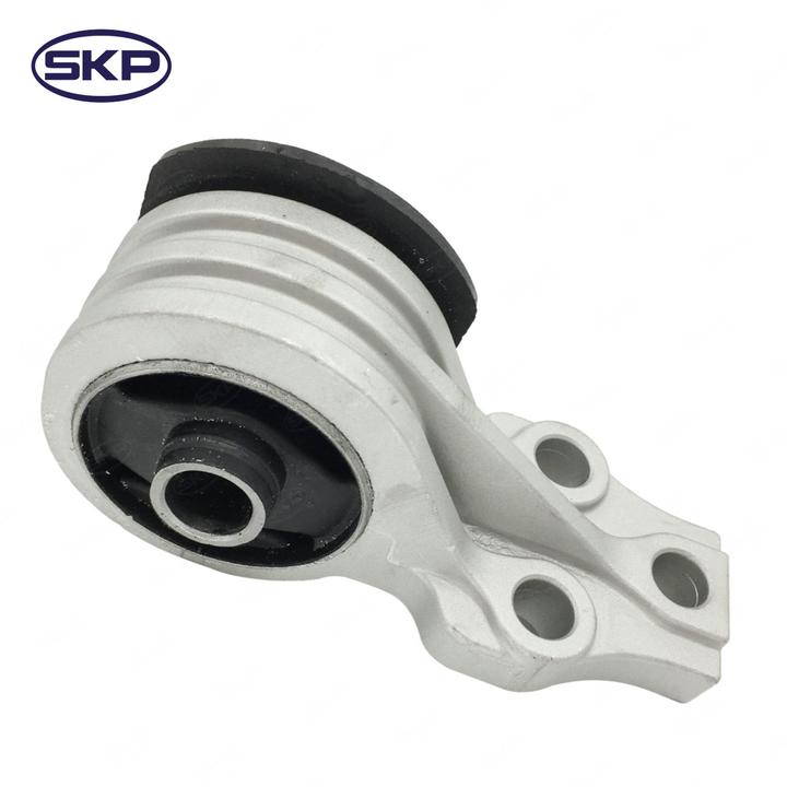 SKP Engine Mount P/N:SKM3215