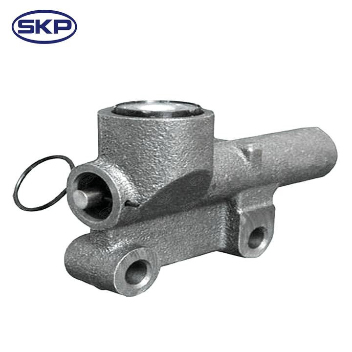 SKP Engine Timing Belt Tensioner Hydraulic Assembly P/N:SKT43194