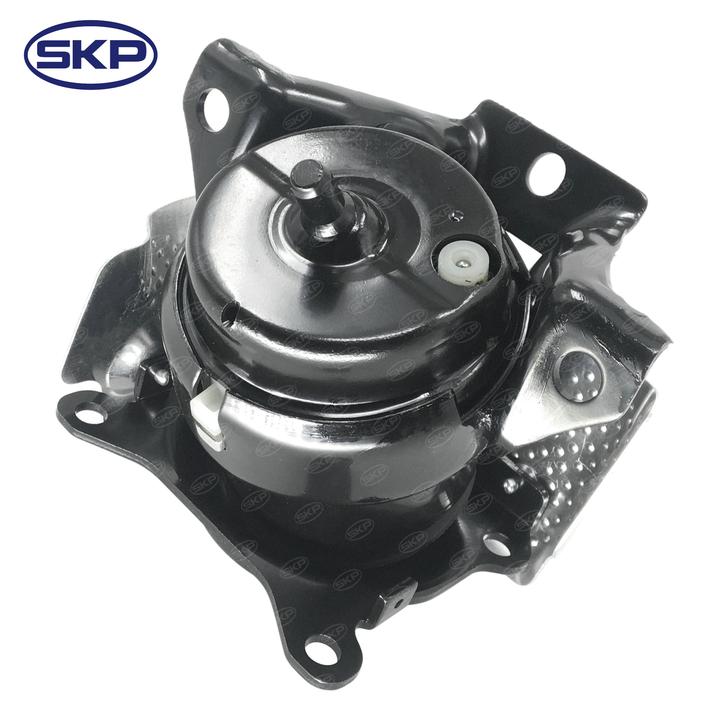 SKP Engine Mount P/N:SKMA5738