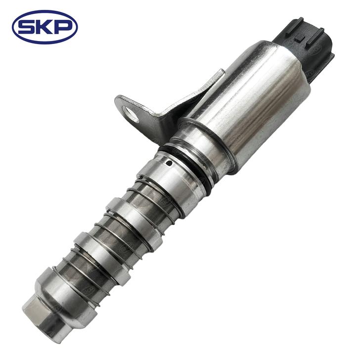 SKP Engine Variable Valve Timing (VVT) Solenoid P/N:SK916881