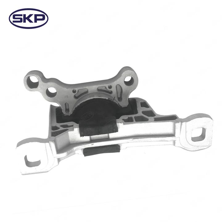 SKP Engine Mount P/N:SKMA5592