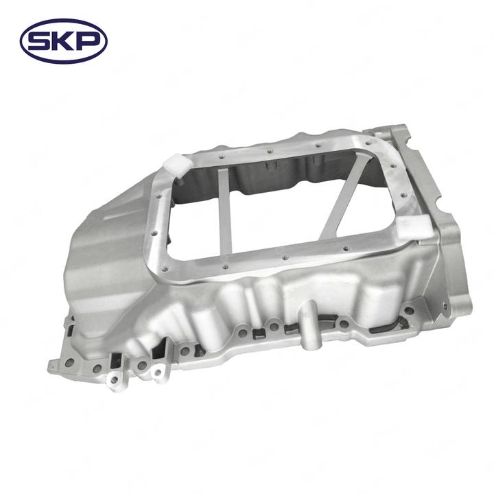 SKP Engine Oil Pan P/N:SK264858