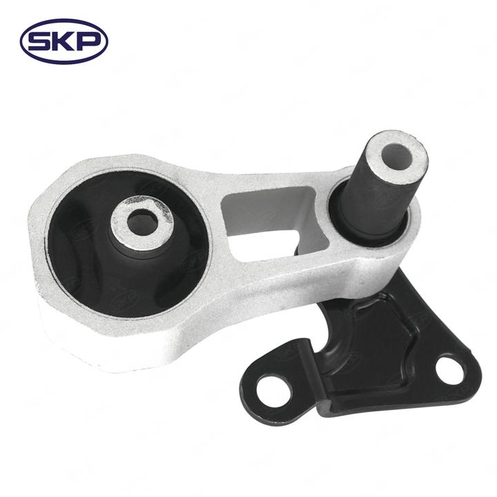 SKP Engine Torque Strut Mount P/N:SKMA5507