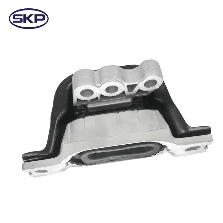 SKP Engine Mount P/N:SKM3279