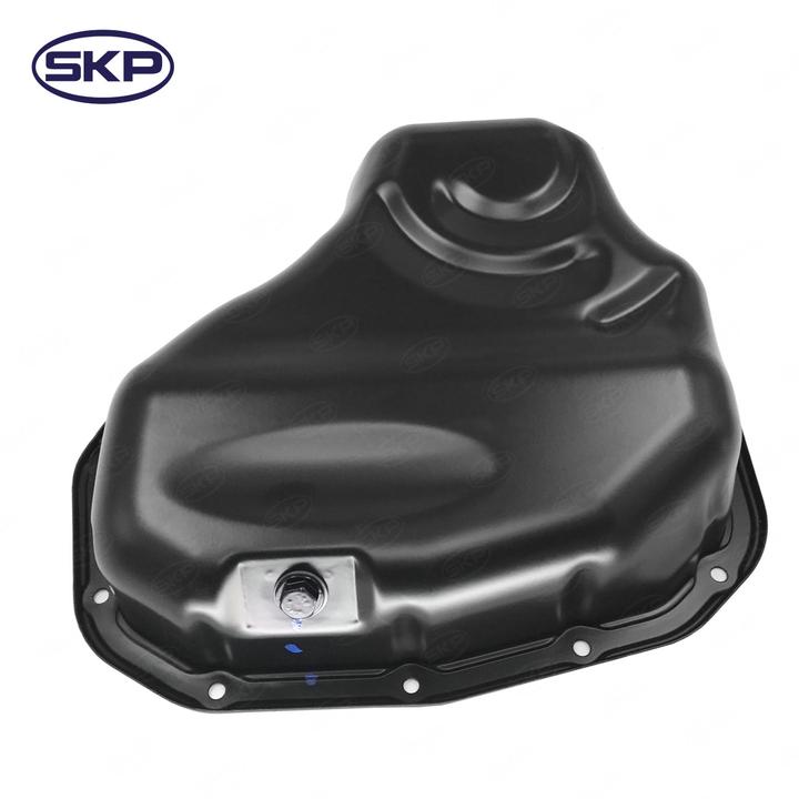 SKP Engine Oil Pan P/N:SK264593
