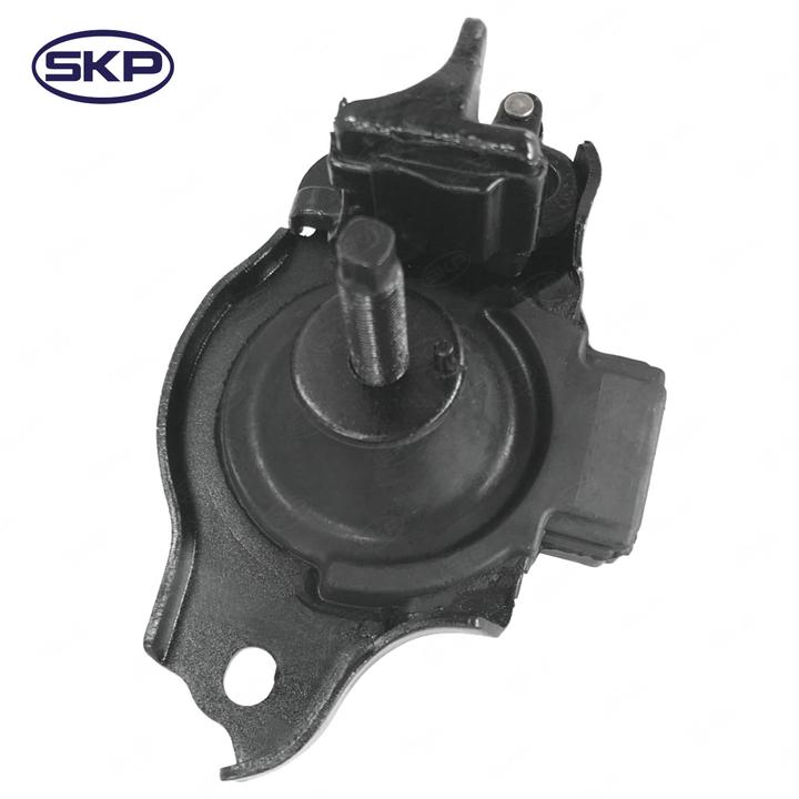 SKP Engine Mount P/N:SKMAM500