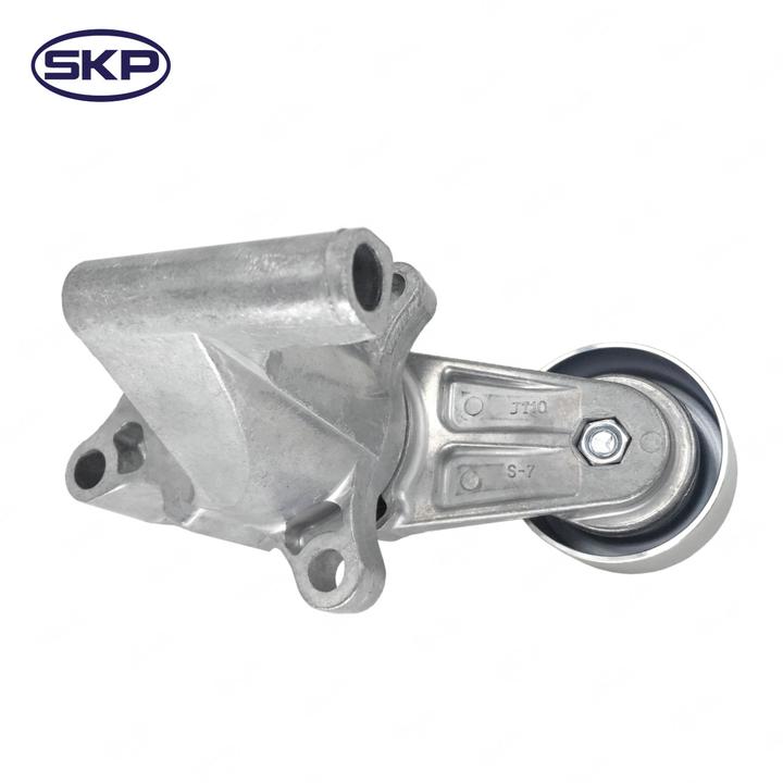 SKP Accessory Drive Belt Tensioner P/N:SK89708