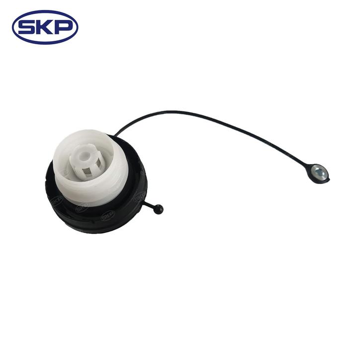 SKP Fuel Tank Cap P/N:SKFC018