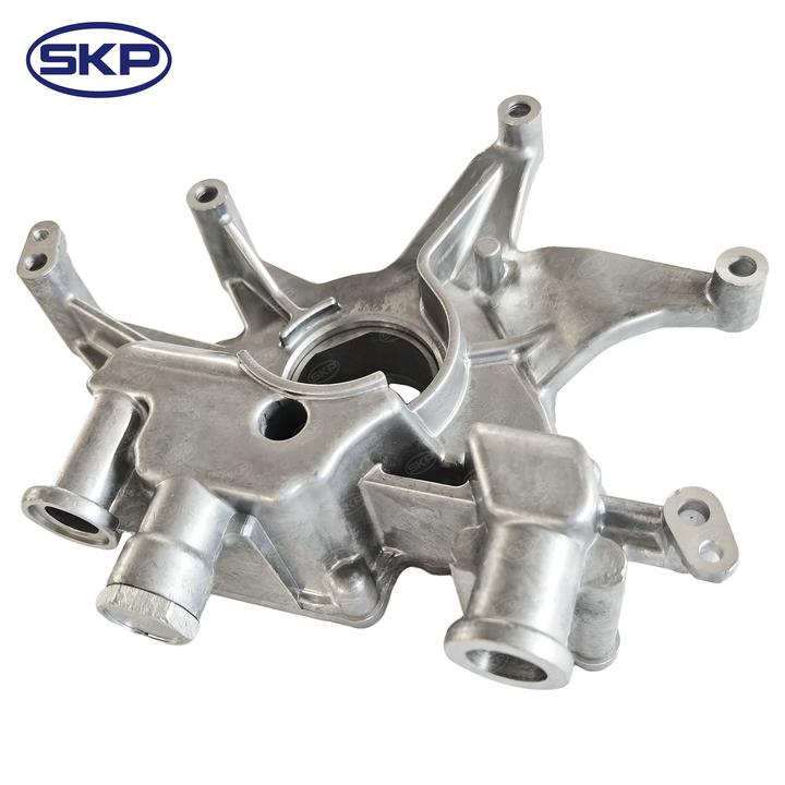 SKP Engine Oil Pump P/N:SKPMA315