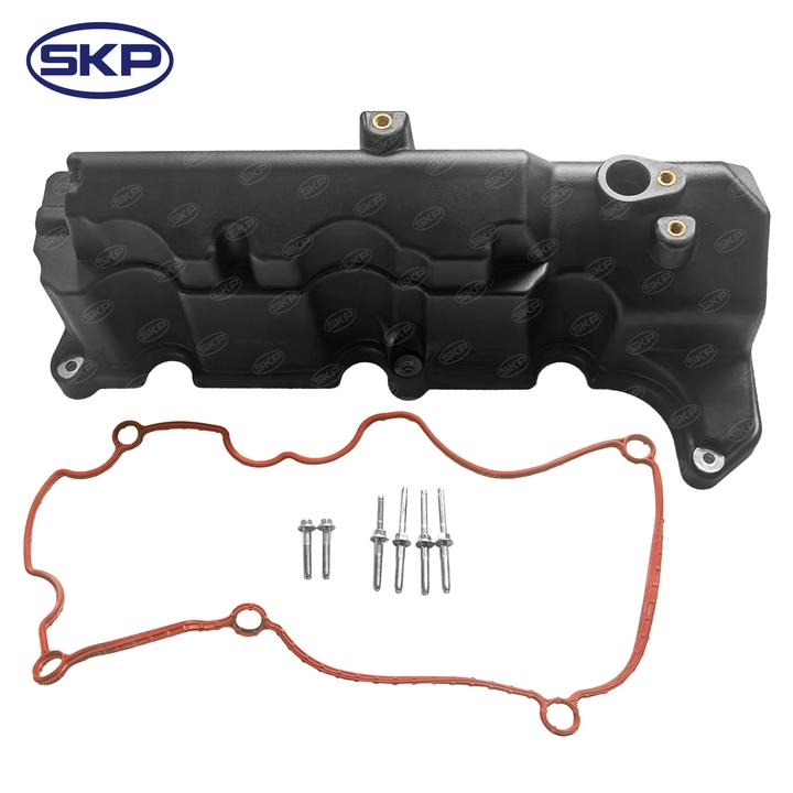 SKP Engine Valve Cover P/N:SK264989