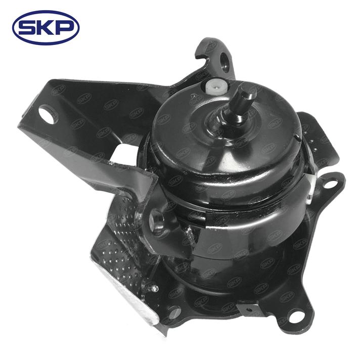 SKP Engine Mount P/N:SKMA5739