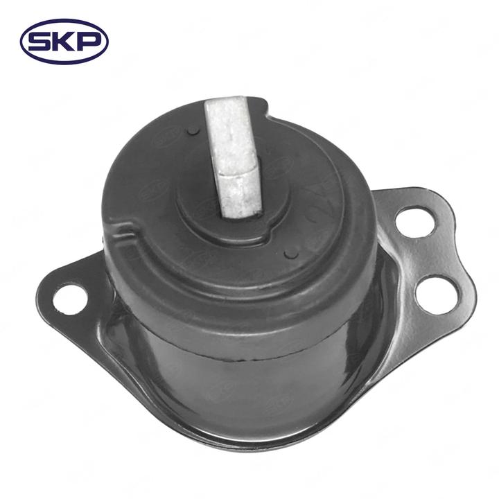 SKP Engine Mount P/N:SKMA65054