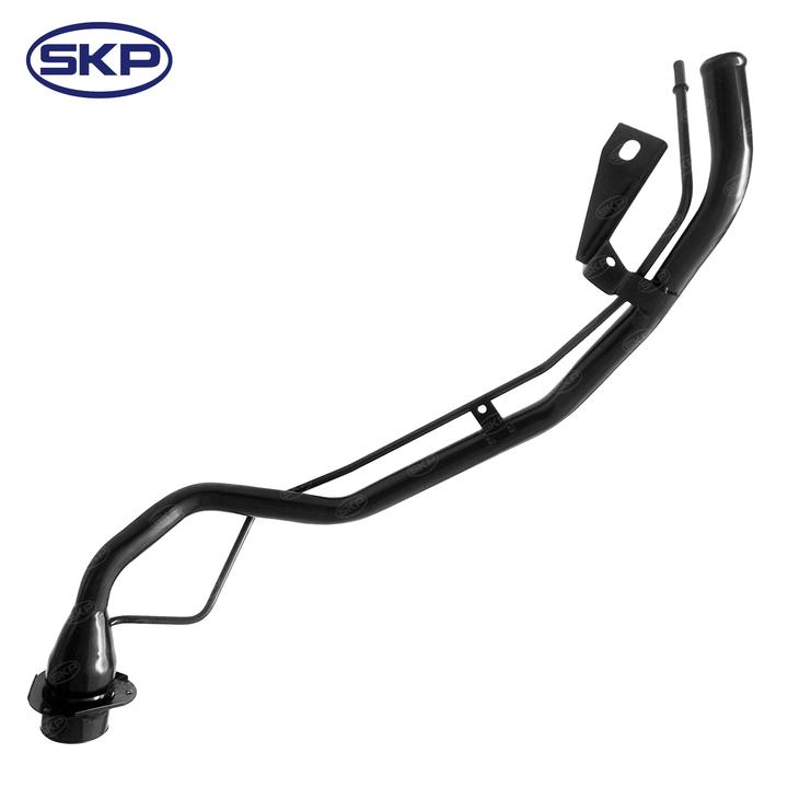 SKP Fuel Tank Filler Neck P/N:SK577937