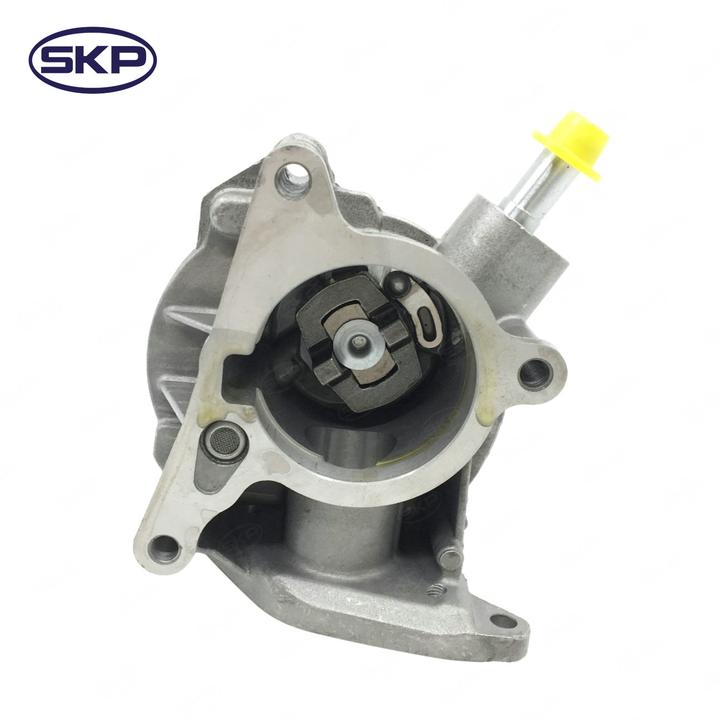 SKP Vacuum Pump P/N:SK904005