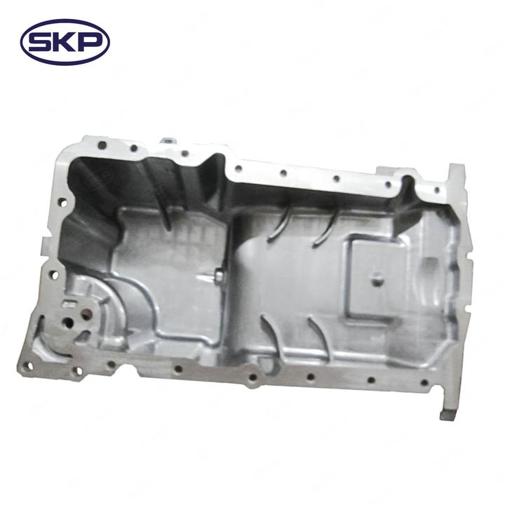 SKP Engine Oil Pan P/N:SK264520