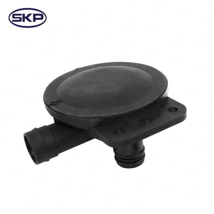SKP PCV Valve P/N:SKLR003380