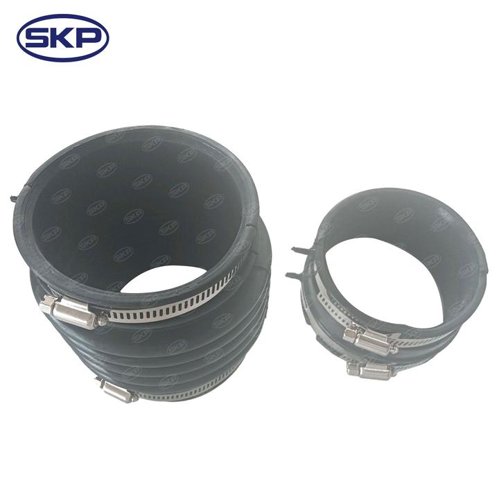 SKP Engine Air Intake Hose P/N:SK696009