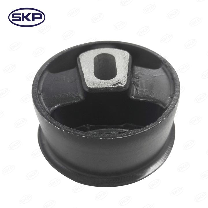 SKP Engine Torque Strut Bushing P/N:SKM3182