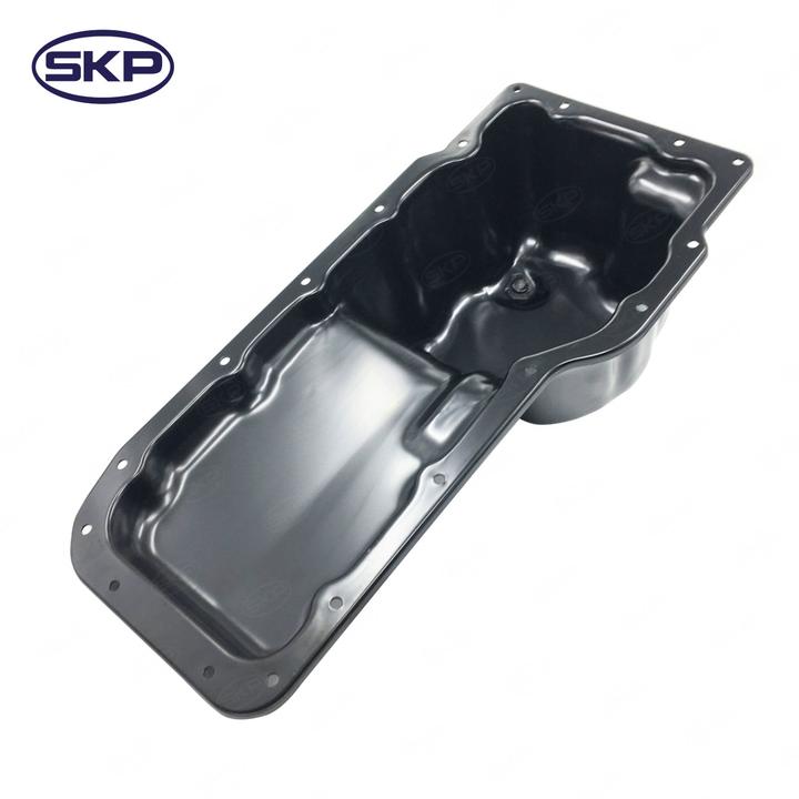 SKP Engine Oil Pan P/N:SK264341
