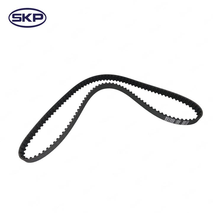 SKP Engine Timing Belt P/N:SKT332