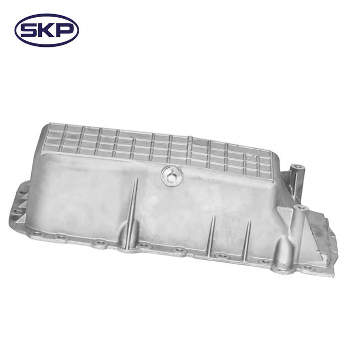 SKP Engine Oil Pan P/N:SK264636