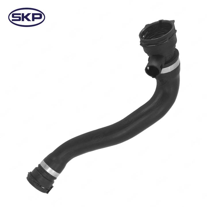 SKP Radiator Coolant Hose P/N:SK121377