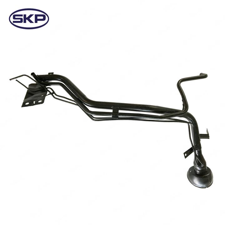 SKP Fuel Tank Filler Neck P/N:SK577395