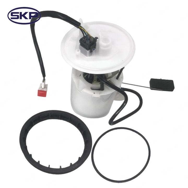 SKP Fuel Pump Module Assembly P/N:SKEFP043