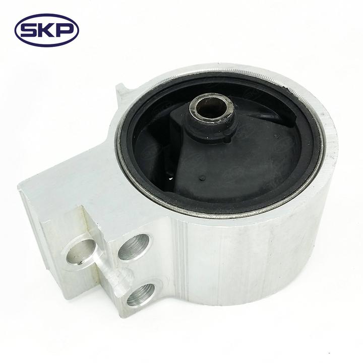 SKP Engine Mount P/N:SKM8894