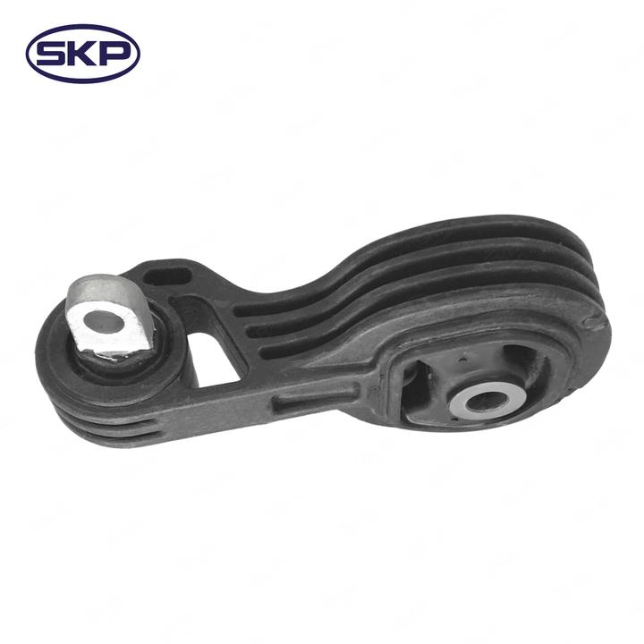 SKP Engine Torque Strut Mount P/N:SKMA65052