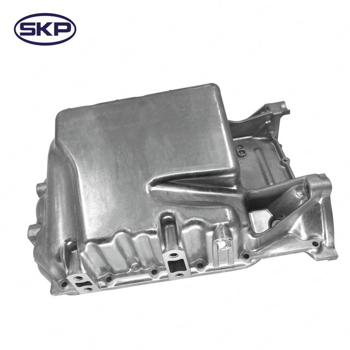 SKP Engine Oil Pan P/N:SK264484