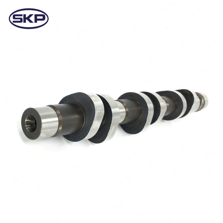 SKP Engine Camshaft P/N:SKES1893