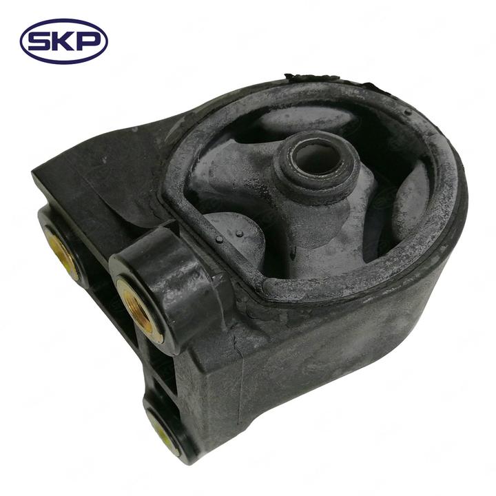 SKP Engine Mount P/N:SKM8973