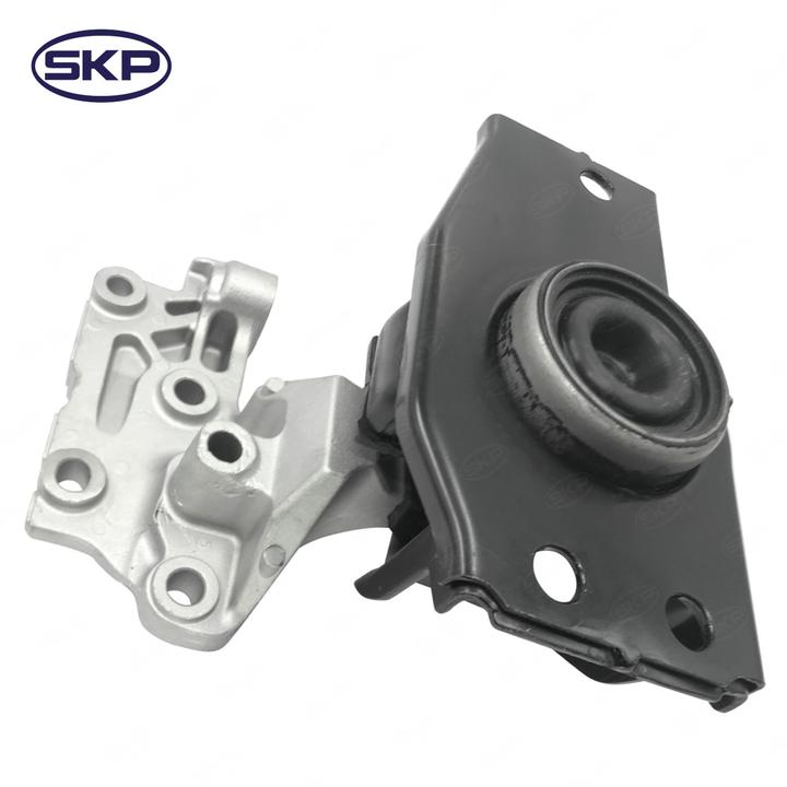 SKP Engine Mount P/N:SKM9856