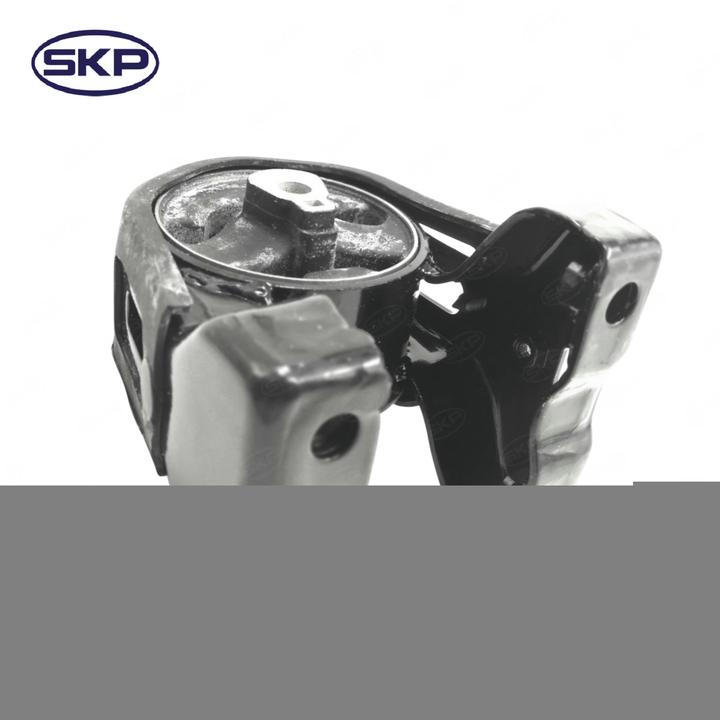 SKP Engine Mount P/N:SKM9347