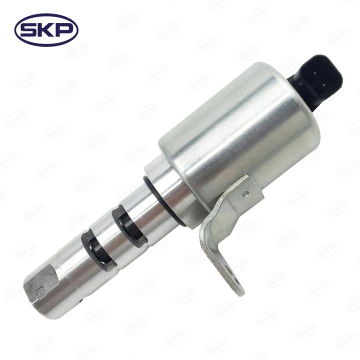SKP Engine Variable Valve Timing (VVT) Solenoid P/N:SK917199
