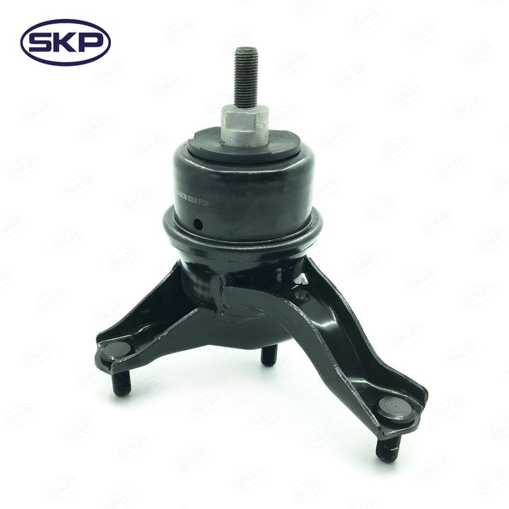 SKP Engine Mount P/N:SKM9238