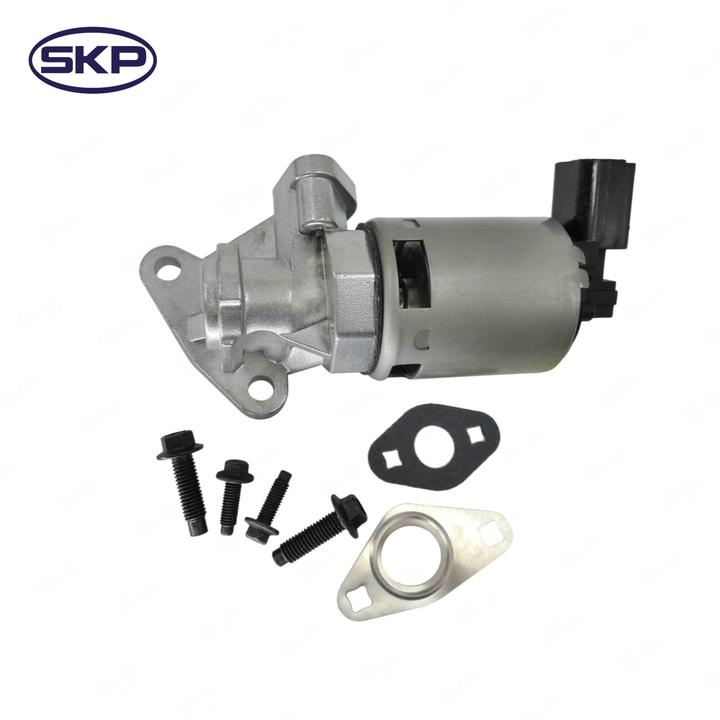 SKP Exhaust Gas Recirculation (EGR) Valve P/N:SKEGV827