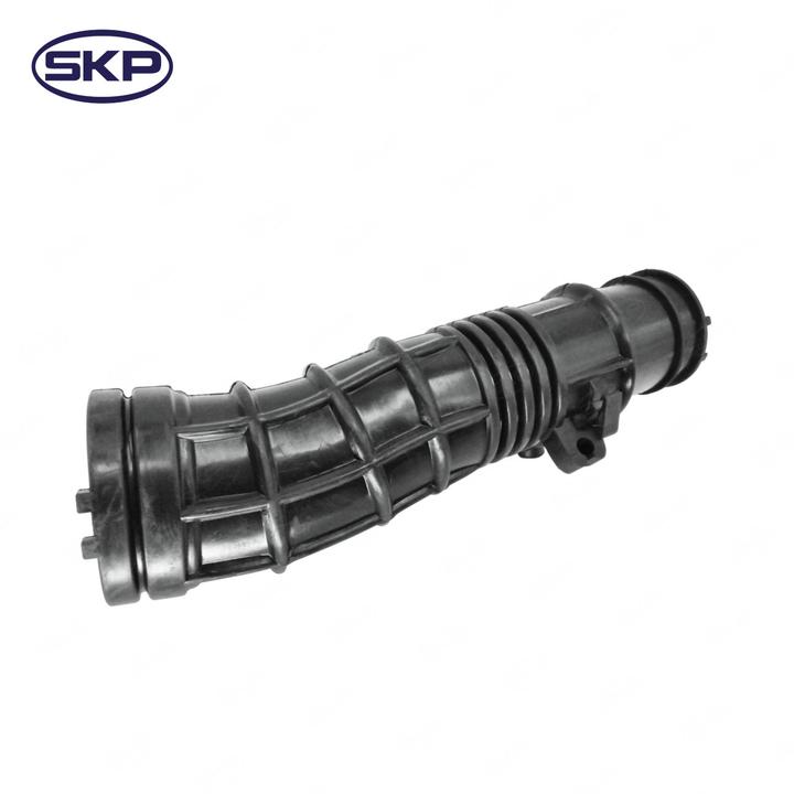 SKP Engine Air Intake Hose P/N:SK696A90