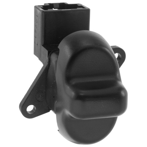 Wells Vehicle Electronics Door Lock Switch P/N:1S7269 Wells Vehicle Electronics Door Lock Switch P/N:1S7269