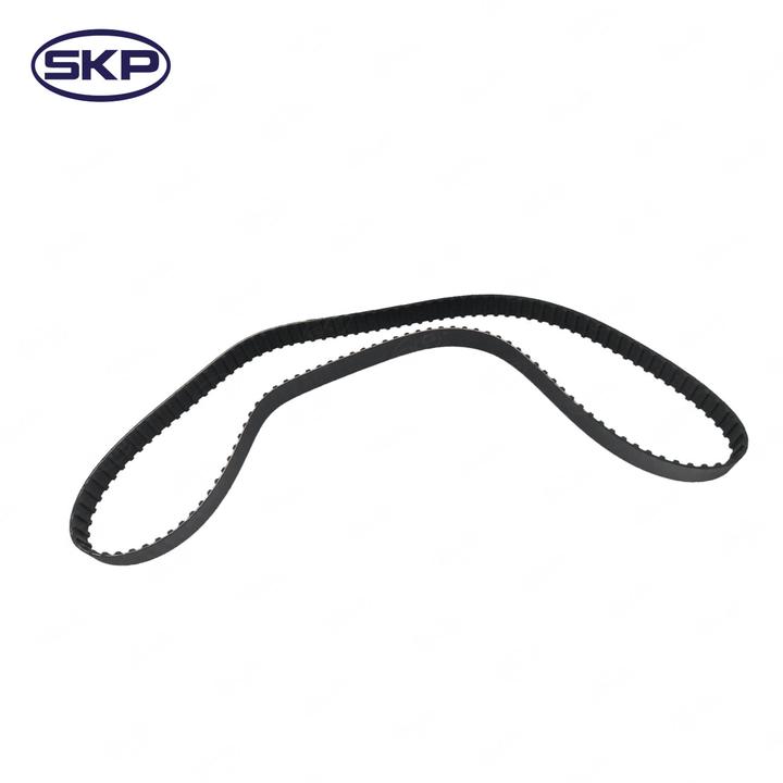 SKP Engine Timing Belt P/N:SKT104