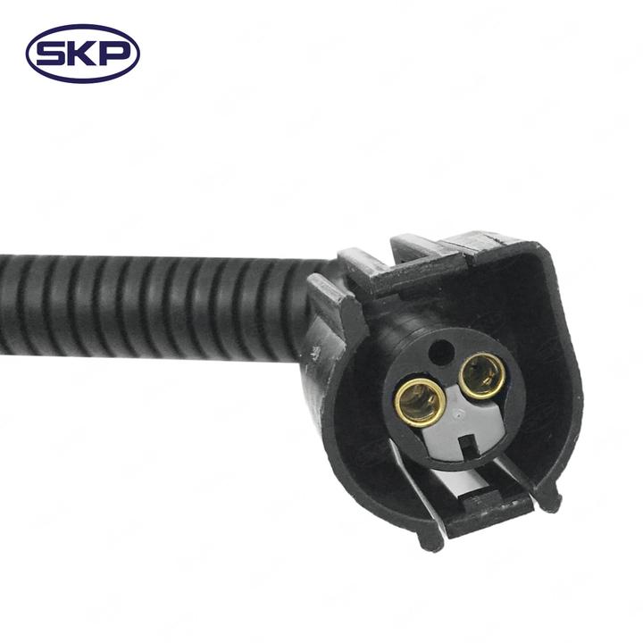 SKP Secondary Air Injection Pump P/N:SKAP913067